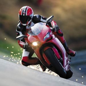 Meet your Posher, Cody